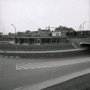 Bracquegnies - SNCB Z03796e (2).jpg